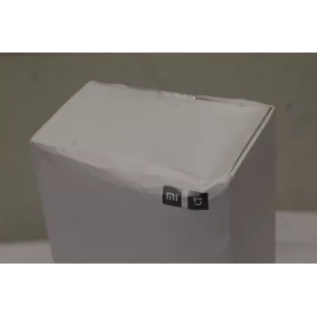 MÜÜK LÕPPENUD. Xiaomi Mi Mop Essential ühekordne puhastuslapp | BHR4251TY | Valge | VIGASTATUD PAKEND