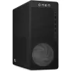 HP OMEN 16L TG03-0150ng mänguriarvuti, AMD Ryzen 5 8400F, 16 GB muutmälu, 512 GB SSD, RTX 5060, FreeDOS