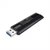 USB-mälupulk SanDisk 1 TB USB Type-A 3.2 Gen 1 SDCZ880-1T00-G46