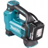 Makita DMP181Z elektriline õhupump 11,1 bar 22 l/min