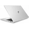 Sülearvuti HP EliteBook 840 G7 / i5 / RAM 16 GB / SSD / 14,0″ FHD (taastatud toode)