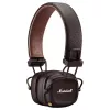 Kõrvaklapid Marshall Major IV bluetooth (217416)