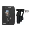 Hohem iSteady V3 Ultra (must)