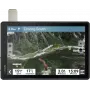 GPS-navigatsiooniseade GARMIN Tread XL Overland Edition 10,1-tollise ekraaniga