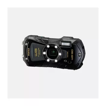 Pentax WG-90 must