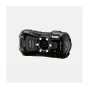 Pentax WG-90 must