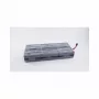 Eaton EB003SP UPS-i aku, suletud pliiaku (VRLA) 6 V 9 Ah (EB003SP)