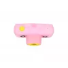 Laste digikaamera Extralink H23 PINK soovitatav alates 3. eluaastast