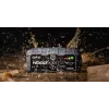 Käivitusabi NOCO GBX45 1250 A liitiumioon-, 31 Wh, IP65, USB-C ja USB-A, 60 W laadimine