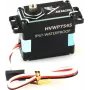 Amewi 28307 RC mudeli varuosa ja tarvik Servo (28307)