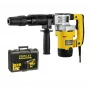 SDS Max 1010W Hammer, 8,5 J, 2900 lööki/min, tarvikud, kohver