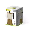 Moka pot Maestro MR-1657-9-BEIGE alumiiniumist pliidikohvikann, 9 tassi mahutavus
