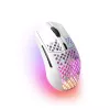 hiir Steelseries Aerox 3 Wireless RF Wireless + Bluetooth