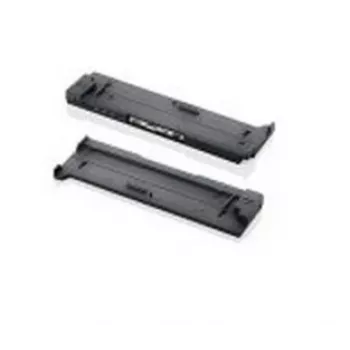 Fujitsu S26391-F1337-L110 sülearvuti dokkimisjaam/portreplikaator Docking Must