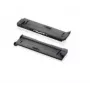 Fujitsu S26391-F1337-L110 sülearvuti dokkimisjaam/portreplikaator Docking Must