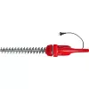 Elektriline hekilõikur Wolf-Garten Lycos E 420 H 420W, mudel 41AE4HH-650