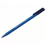 Staedtler vildikas 323-3 sinine