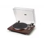 Muse MT-109 WTO