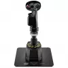 Lennusimulaatori aluse kinnitusadapter Thrustmaster 2960932 AVA alustele, must, 40×40×58 mm