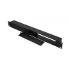 Kinnitusklamber Mikrotik CWDM-CHASSIS-2