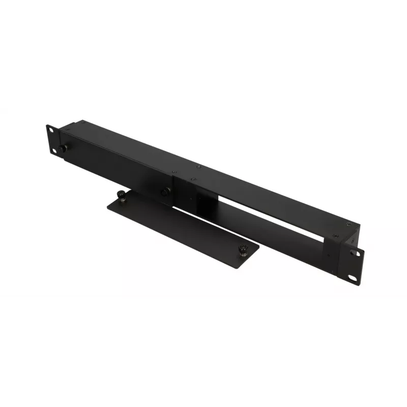 Kinnitusklamber Mikrotik CWDM-CHASSIS-2