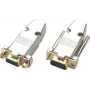 VGA-juhtmepistik Kindermann 7489000200
