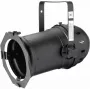 PAR prožektor EUROLITE PAR-64 pikk korpus 1000 W, lavavalgustuse reflektorlamp