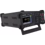 VOLTCRAFT VC-7055BT lauamultimeeter digitaalne andmelogija CAT I 1000 V, CAT II 600 V Ekraan (lugemeid): 55000 (VC-11015330)