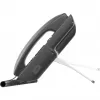 IP-telefon Fanvil X210 V2 Must