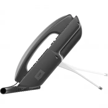 IP-telefon Fanvil X210 V2 Must