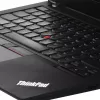 LENOVO ThinkPad T14 G1 i5-10310U 16GB 256GB SSD 14 FHD Win11pro USED US QWERTY Kasutatud
