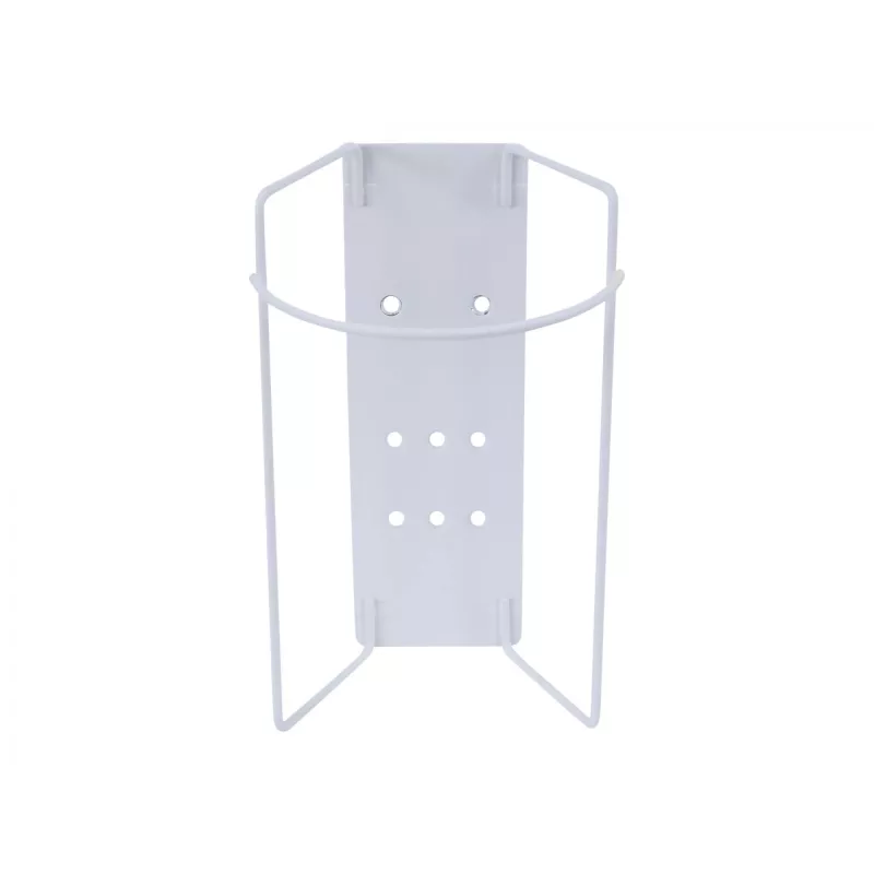 Ergotron T-Slot Wipes Holder valge
