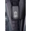 Deuter Kid Comfort Active beebikandekott