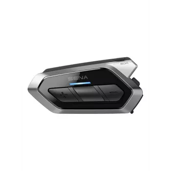 Peakomplekt Sena 50R-02