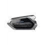 Peakomplekt Sena 50R-02