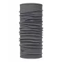 Buff Merino Midweight Multifunctional Sling hall