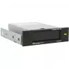 Sisemine RDX-draiv Overland-Tandberg O-T RDX Internal drive must S-ATA III 5,25-tolline raam 260 MB/s 146×170,7 mm