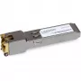 SFP vask transiiver Lancom Systems SFP-CO1, 1 Gbps, SFP liides, 10 tk pakend