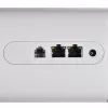 Ruuter ZTE MC888 Pro 5G