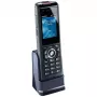 DECT-telefon AGFEO DECT 65 IP must