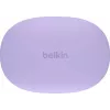 Peakomplekt Belkin SoundForm Bolt