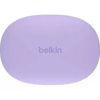 Peakomplekt Belkin SoundForm Bolt