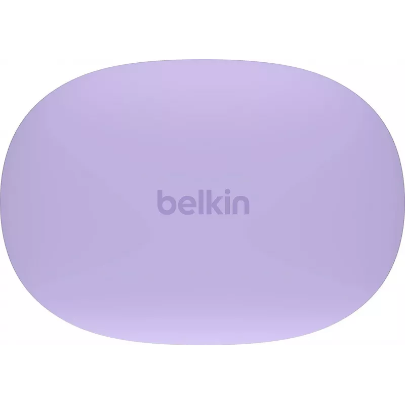 Peakomplekt Belkin SoundForm Bolt