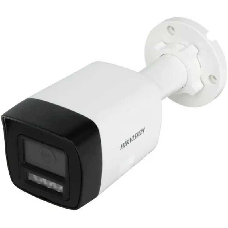 Hikvision Value Series DS-2CD1083G2-LIUF(2.8MM)PL turvakaamera