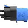 Nrgkick 20001002 toiteadapter must