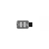GPS-autonavigaator Navitel AIR8 Mini 8-tolline ekraan Bluetooth