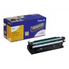 Pelikan 4208255 printeritarvik sinine