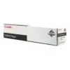 Toner Canon C-EXV12 9634A002 Must 20000 lehekülge