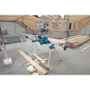 Bosch ‎0601B24000 ketassaeketas 1 tk