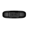 Vastupidav telefon MM918L Strong 4G